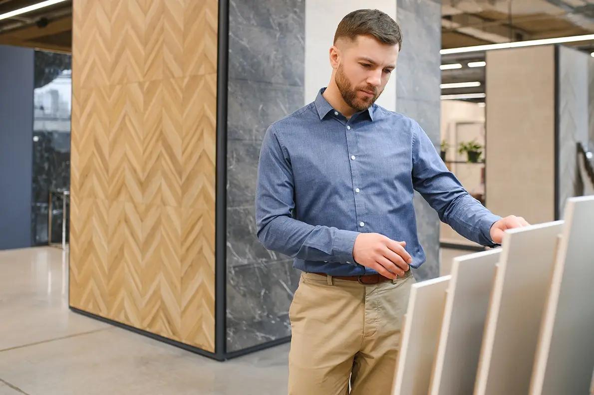 Cover Image for The Customer Experience Gap in Surface Retail: What’s Holding Customers Back ?