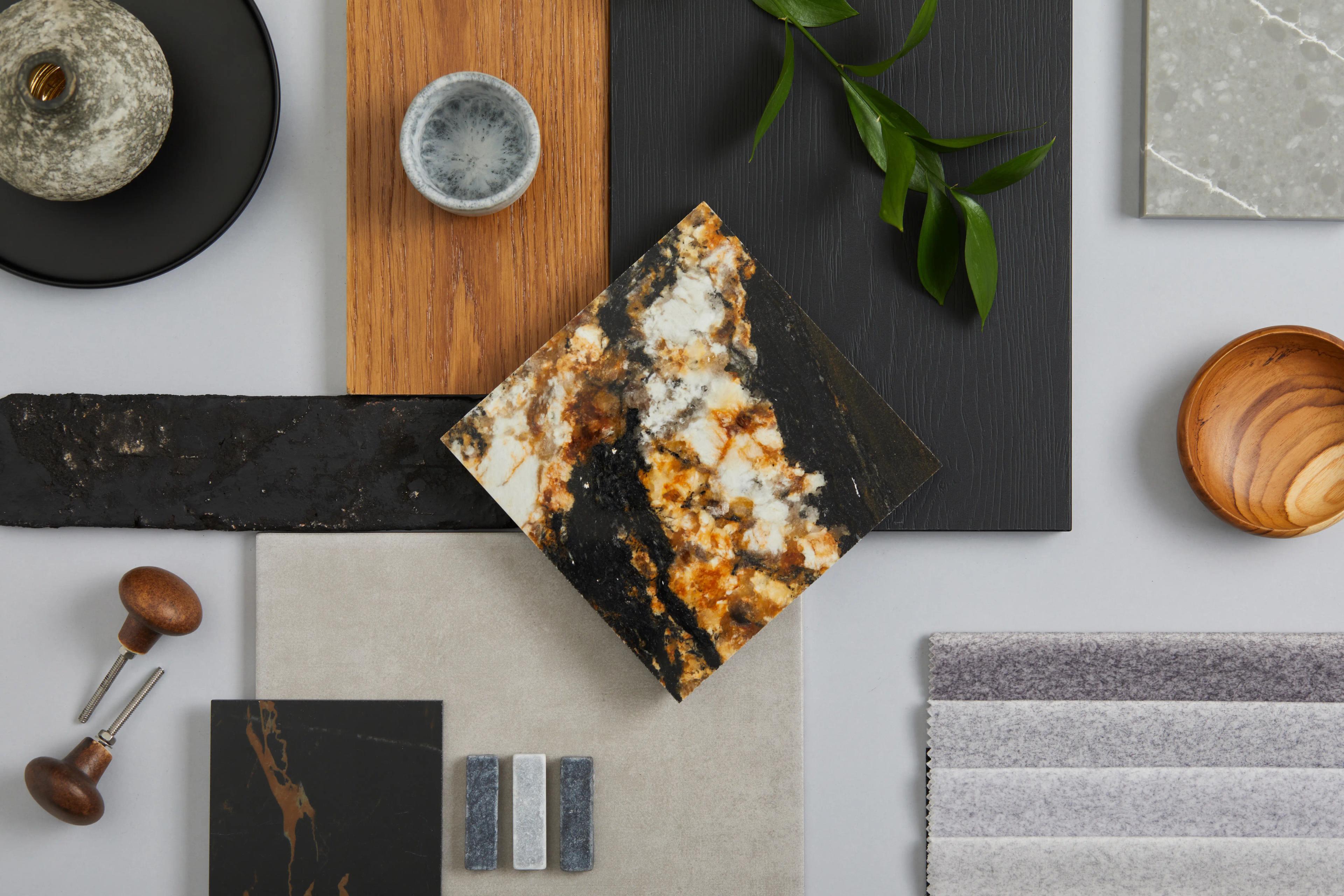 Cover Image for Why Surface Retailers Can't Ignore The Value Of Personalization?