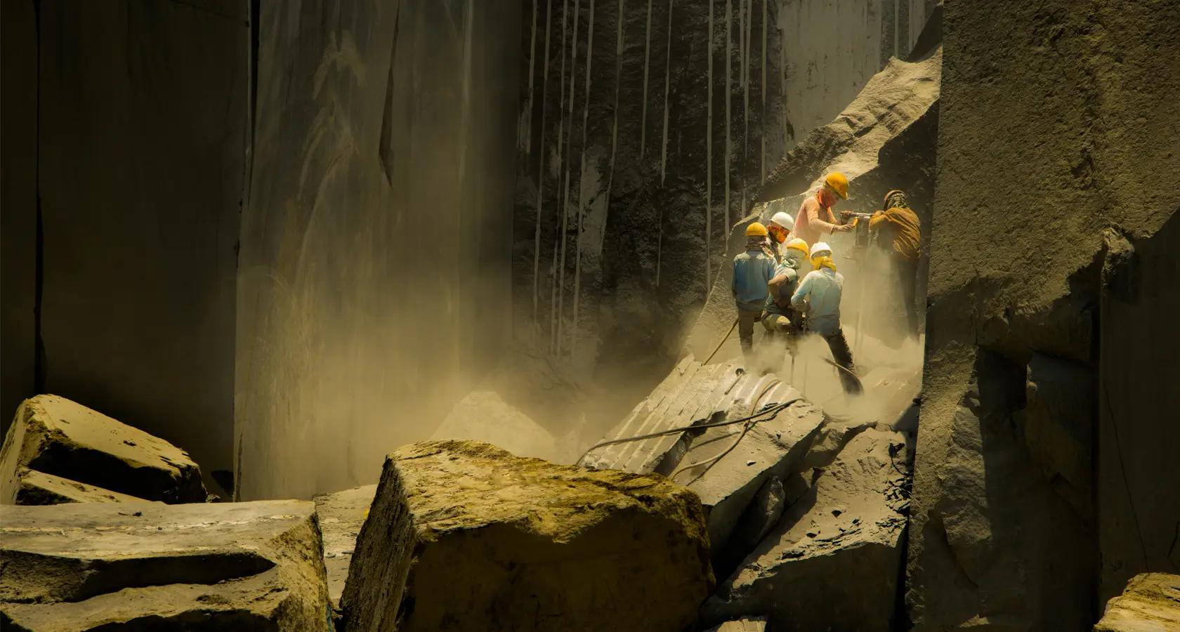 Cover Image for Redefining Global Customer Engagement for Jyothi Exports